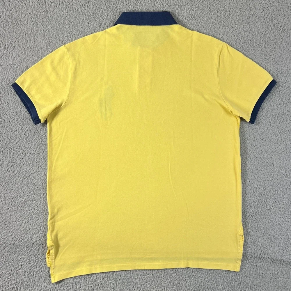 Polo Ralph Lauren polo ralph